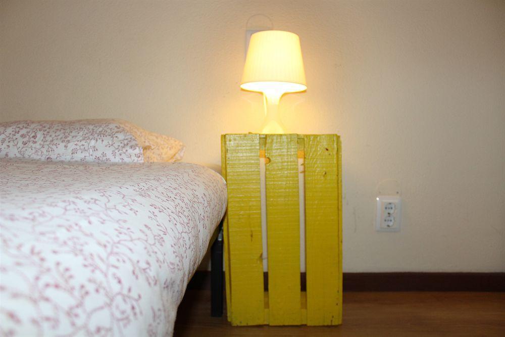 Supernova Hostel بورتو المظهر الخارجي الصورة