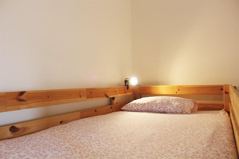 Supernova Hostel بورتو المظهر الخارجي الصورة