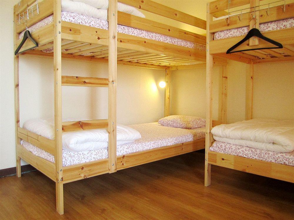 Supernova Hostel بورتو المظهر الخارجي الصورة