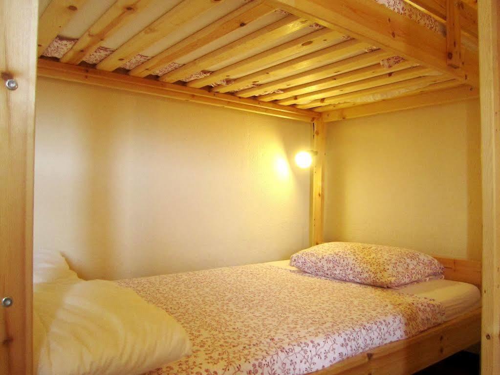 Supernova Hostel بورتو المظهر الخارجي الصورة